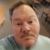 joe.sackzen