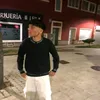 _barrul_.m