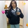 rana.nady6
