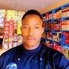 user9313816881134
