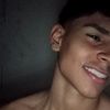 maicol.c73