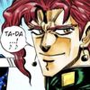 kakyoinsno1gooner