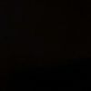 ahmed.tofa7a