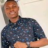 josepheshika415