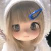 raniopenall0