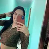 amabily.silva92
