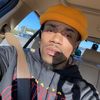 mr.wheelercertified