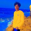 user61611800482973