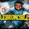 lebroncibleontwitch
