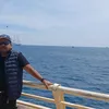 tigerforwed2