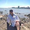 nelida.seballes