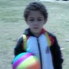 mohamed._.aloush