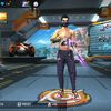 dika._081