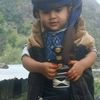 apo.hatem3tiktok.com3