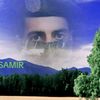 samirnapoli44