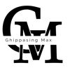 ghippamax