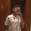 rawad_10x