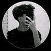 bilalmemon00122