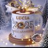 lucia.bedoya.garc