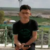 haydar__898