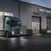 wilson22031