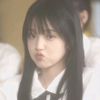 suzaizai.love