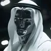 syed_713