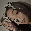 biancaferreira0035