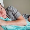 krisdanielle1729