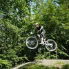 jm30mtb