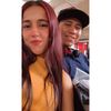 estefaniorellana27