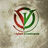 vigilant_investments
