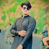 farmanullah6768