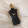 yaoyao_fragrance