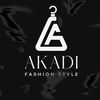 akadi53