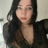 lunabunnygloss