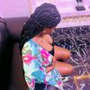 de.only.real.jessy1