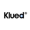KluedPH
