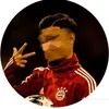 vtzinho_02