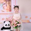 ng.th.nhn236