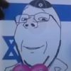 imextremelyfat
