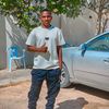 m.b.k7jr
