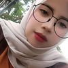 risa.setia5