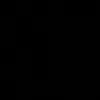 haje767676