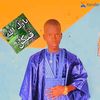 isahakha05