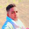 user1180601867278
