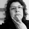 edna.gomes514