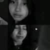 xime_hb1