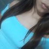 limoncarolina1