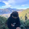 anak_sulung042